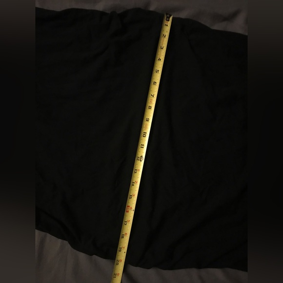 Isabel Maternity Dress - Picture 8 of 8